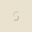 soft-breathe-cxs.pages.dev favicon